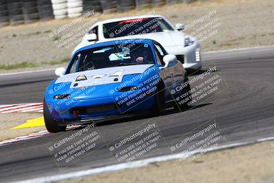 media/May-18-2025-Speed Ventures (Sun) [[b6e29aef7d]]/Black/Session 1 (Turn 3)/